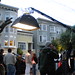 Jimmy Light Photo 15