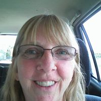 Melissa Beattie Photo 15