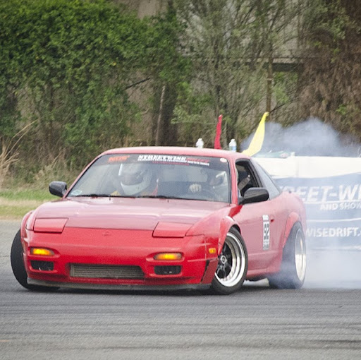 Jay Whitaker Photo 7