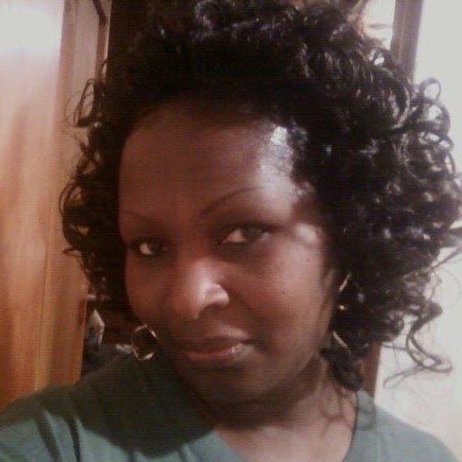 Tina Pittman Photo 24