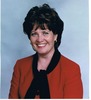 Deborah Schneider Photo 10