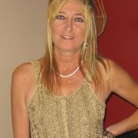 Jamie Shepard Photo 12