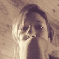 Michelle Seavey Photo 4