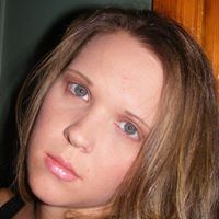 Lisa Mckee Photo 7