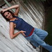 Brittany Blankenship Photo 19