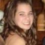 Traci Lutz Photo 19