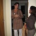 Tina Ho Photo 13