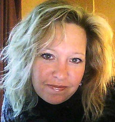 Heather Jackson Photo 12