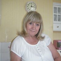 Patsy Shepherd Photo 25