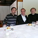 Antonio Colon Photo 24