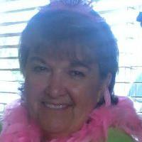 Margaret Lamb Photo 30