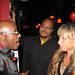 Deborah Payton Photo 18