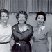 Margaret Wright Photo 30
