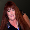 Crystal Curran Photo 9