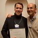 Mark Palmer Photo 16