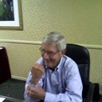 Jerry Shipman Photo 13
