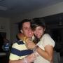 Gregory Robles Photo 15