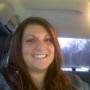 Sharon Draper Photo 4