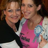 Laurie Brewer Photo 20