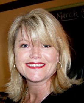 Jean Olson Photo 21