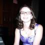 Holly Irwin Photo 13