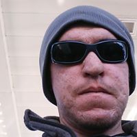 Joel Robbins Photo 31