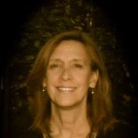 Deborah Mcdermott Photo 13