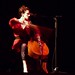 Laura Moody Photo 16