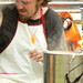 Timothy Tucker Photo 17