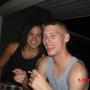 James Spriggs Photo 32