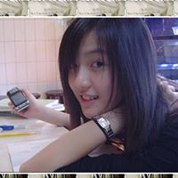 En Chen Photo 13