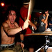 Michael Jaques Photo 14