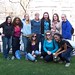 Lindsey Givens Photo 20