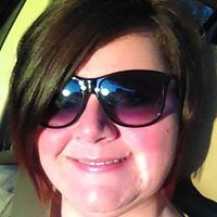 Elizabeth Odom Photo 12