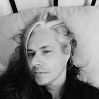 Michael Giller Photo 13