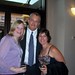 Kathleen Swanson Photo 21