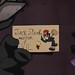 Jack Card Photo 25