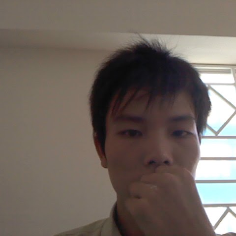Hien Hoang Photo 33