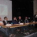 Sean Garrity Photo 42