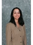 Azra Khan Photo 1