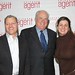 Amy Mcclean Photo 15
