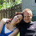 Sandra Perry Photo 31