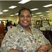 Patricia Blair Photo 12