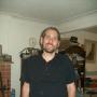 Russell Roth Photo 21