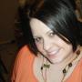 Amanda Fennell Photo 22