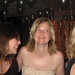 Heather Ford Photo 44