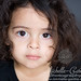 Robin Frisella Photo 6