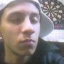Jose Bernal Photo 10