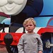 Thomas Everett Photo 31