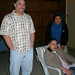Eddie Lucas Photo 7